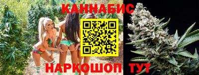 марки lsd Кизляр