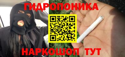 прущие крисы Каменск-Уральский