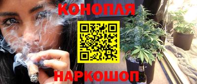 ALPHA-PVP Кизилюрт